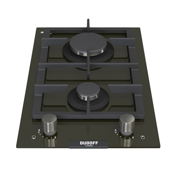 dudoff-london-twin-gd-z02.jpg dudoff london twin gd z02