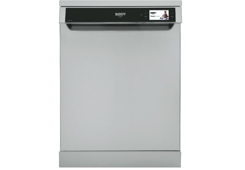 dudoff-london-venus-dv01-dw-v01ft-1 dudoff london venus dv01 dw v01ft 1