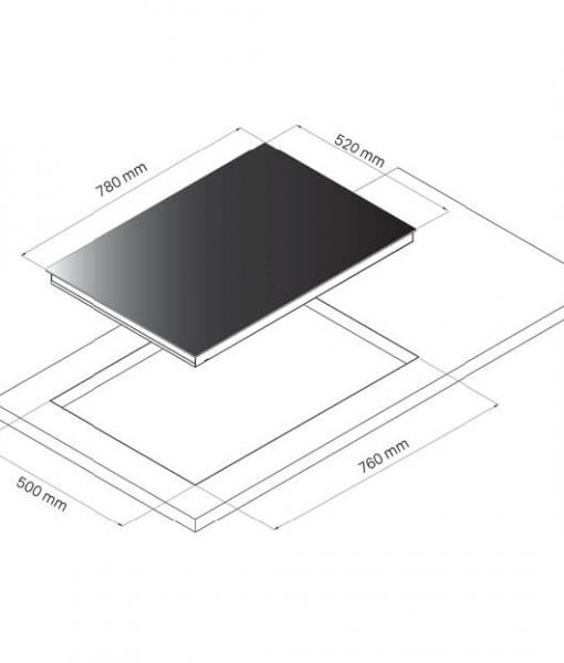 dudoff-london-wok-luci-1.jpg dudoff london wok luci 1