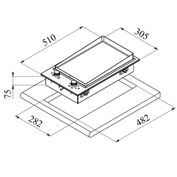 dudoff-londonplate-tp-z01-1.jpg dudoff londonplate tp z01 1