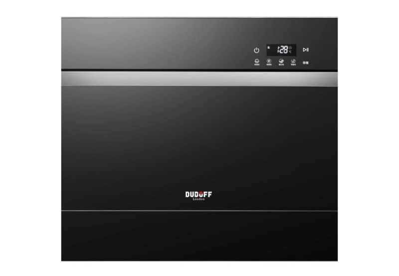 dudoff-max-clean-1 dudoff max clean 1 1