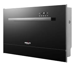 dudoff-max-clean-1.jpg dudoff max clean 1