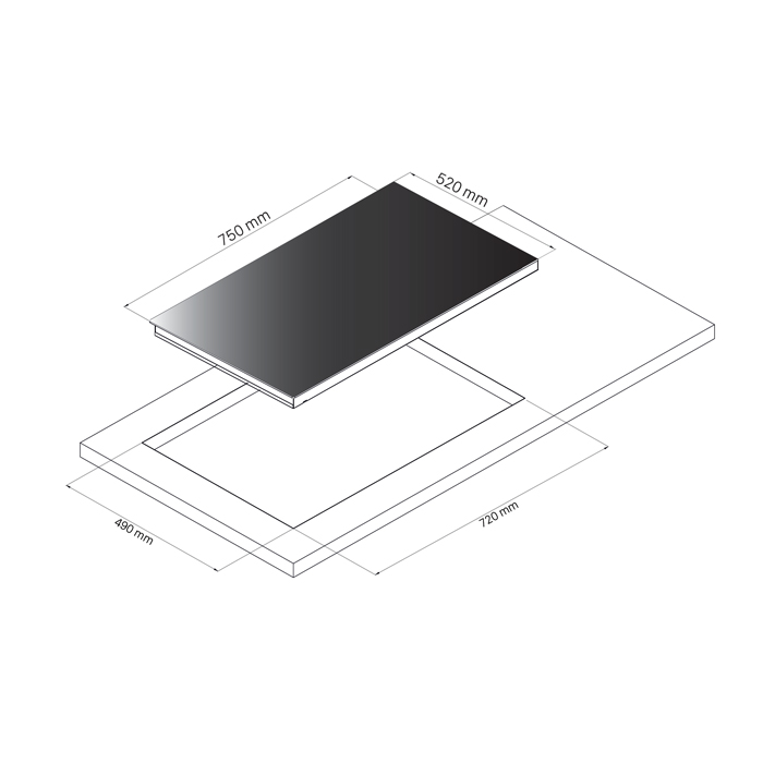 dudoff-mia-a2b-1.jpg dudoff mia a2b 1