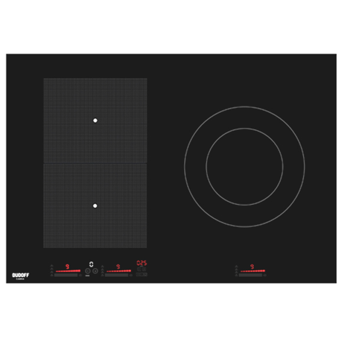 dudoff-mia-a2b.jpg dudoff mia a2b