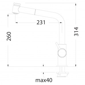 dudoff-net-609-ma-nikel-line-145609-1.jpg dudoff net 609 ma nikel line 145609 1