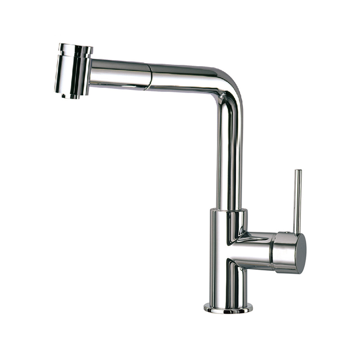 dudoff-net-609-ma-nikel-line-145609.jpg dudoff net 609 ma nikel line 145609