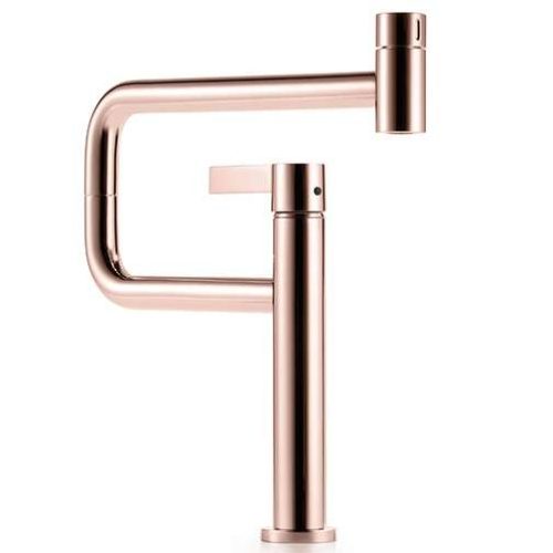 Vòi DUDOFF London ROSE ( XS-058908)