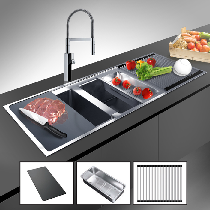 dudoff-spot-mf2l-1.jpg dudoff spot mf2l 1