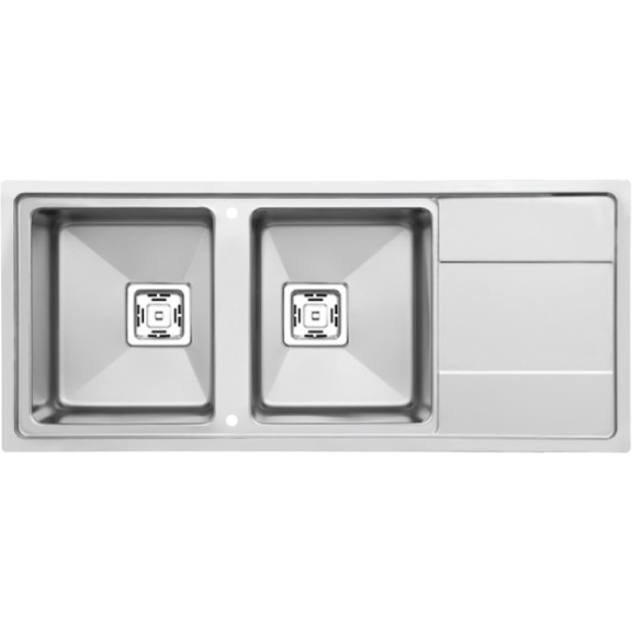 dudoff-spot-mf2l.jpg dudoff spot mf2l