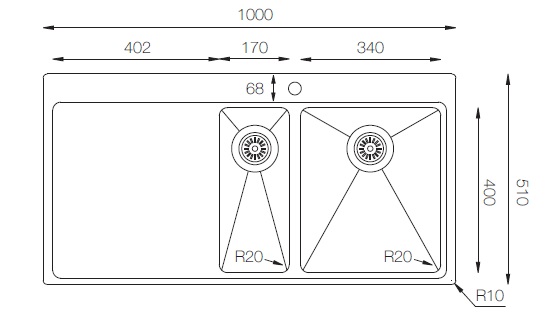 dudoff-spot-mm2l-1.jpg dudoff spot mm2l 1