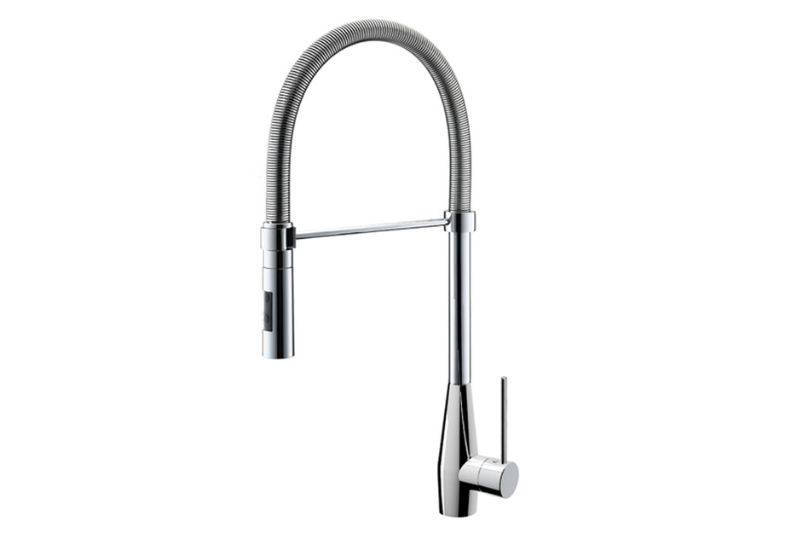 dudoff-swan-top-527-9 dudoff swan top 527 9