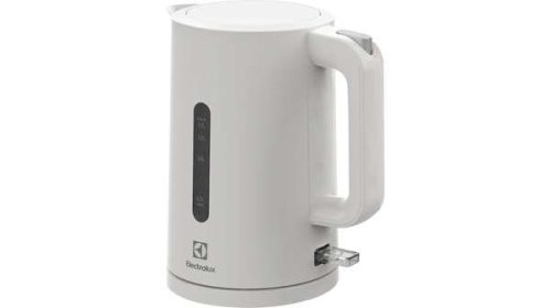 Bình Đun Siêu Tốc Electrolux E2EK1-100W