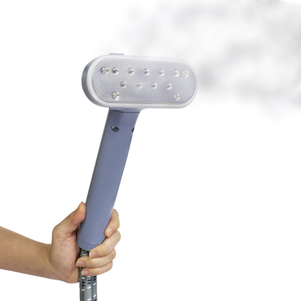 electrolux-e5gs1-55db-1.jpg electrolux e5gs1 55db 1