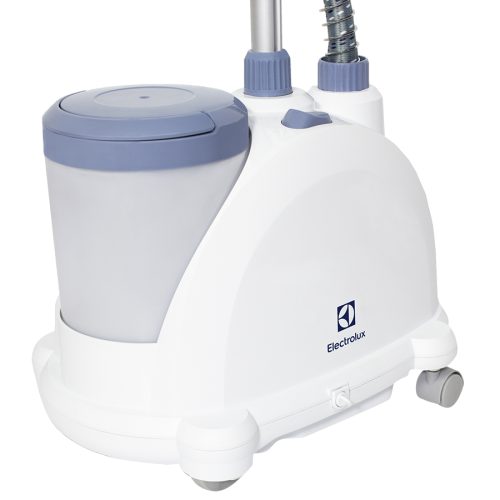 Bàn ủi đứng Electrolux E5GS1-55DB 4 electrolux e5gs1 55db 2