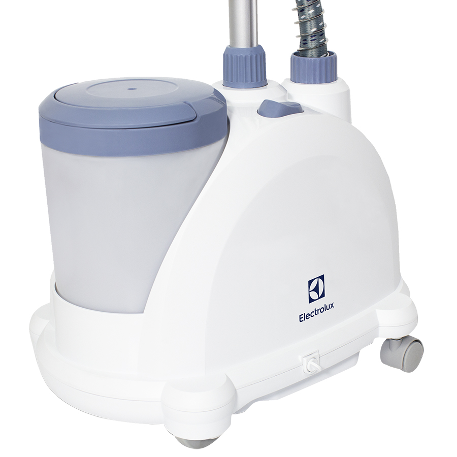 electrolux-e5gs1-55db-2.jpg electrolux e5gs1 55db 2