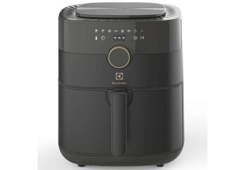 Nồi chiên không dầu Electrolux E6AF1-520K