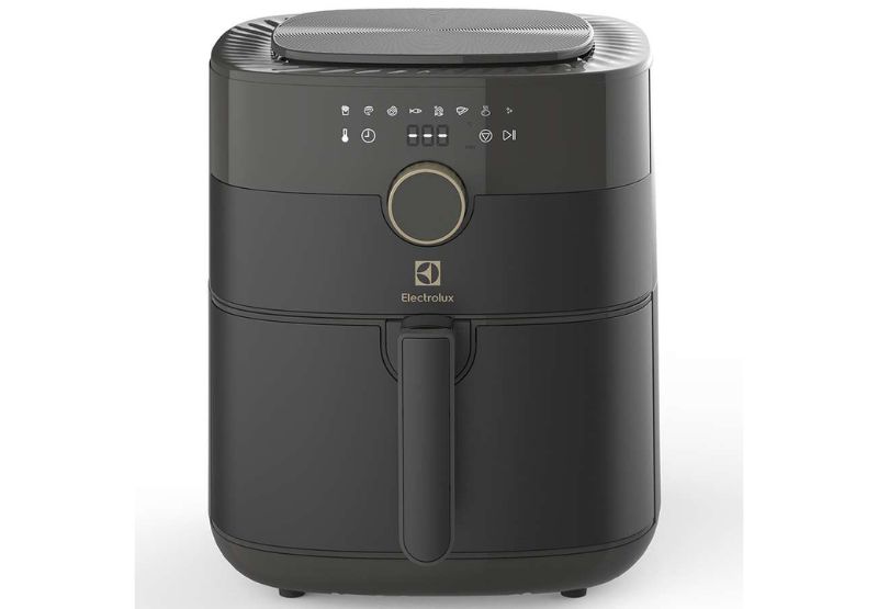 electrolux-e6af1-1 electrolux e6af1 1