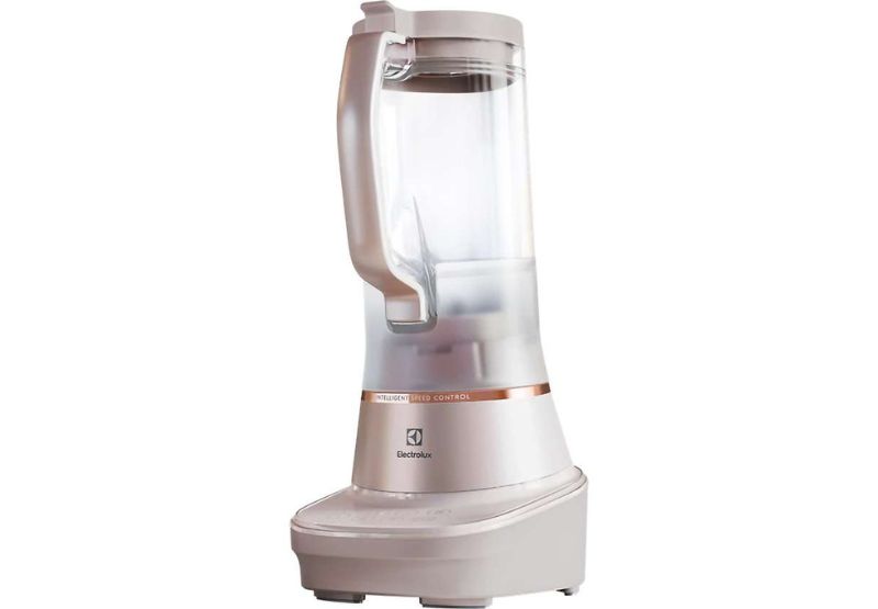 electrolux-e7tb1-84sm-1 electrolux e7tb1 84sm 1