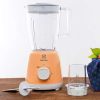 Máy xay sinh tố Electrolux EBR3526 2 electrolux ebr3526 1