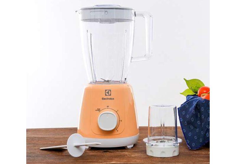 electrolux-ebr3526-1 electrolux ebr3526 1