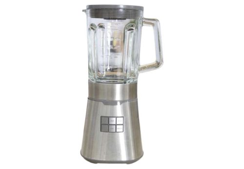 Máy xay sinh tố Electrolux EBR7804S