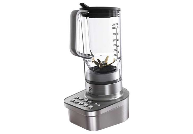 electrolux-ebr9804s-1 electrolux ebr9804s 1