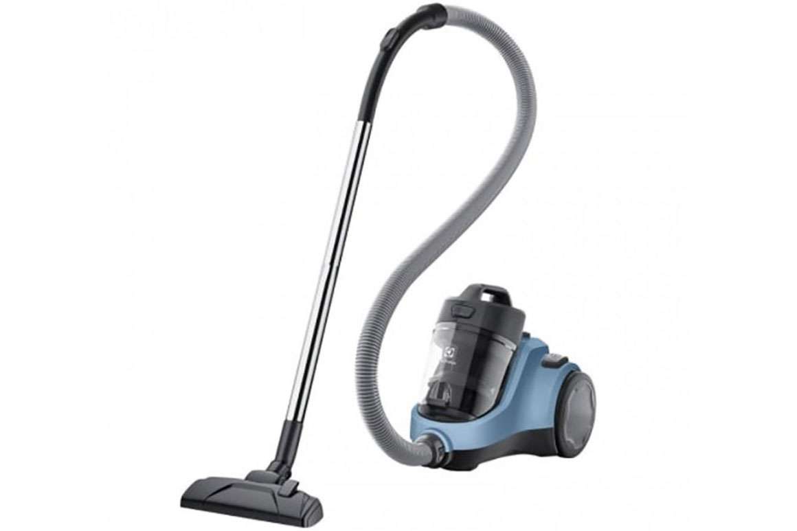electrolux-ec31-2bb-3.jpg electrolux ec31 2bb 3