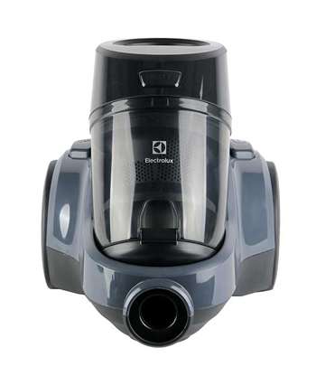 electrolux-ec41-2db-1-1.jpg electrolux ec41 2db 1 1