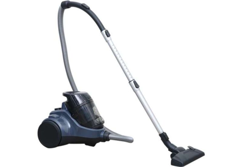 electrolux-ec41-2db-1 electrolux ec41 2db 1