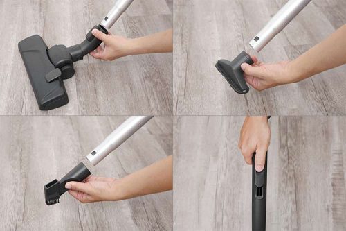 Máy hút bụi Electrolux EC41-2DB 5 electrolux ec41 2db 2 1