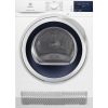Máy sấy Electrolux EDC704GEWA 2 electrolux edc704gewa 1