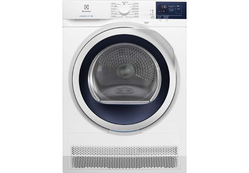 electrolux-edc704gewa-1 electrolux edc704gewa 1