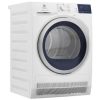 electrolux edc804cewa 1