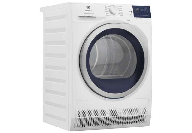 electrolux-edc804cewa-1 electrolux edc804cewa 1