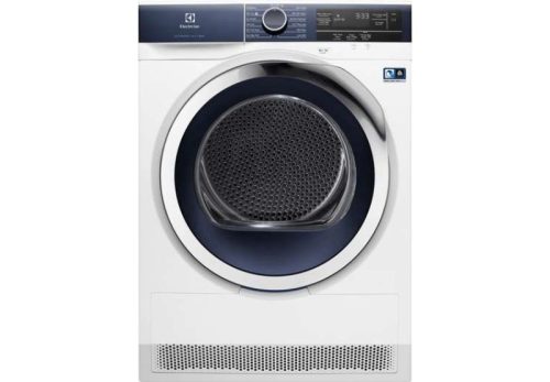 Máy sấy Electrolux EDH803BEWA