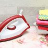 Bàn Ủi Khô Electrolux EDI1004 2 electrolux edi1004 3