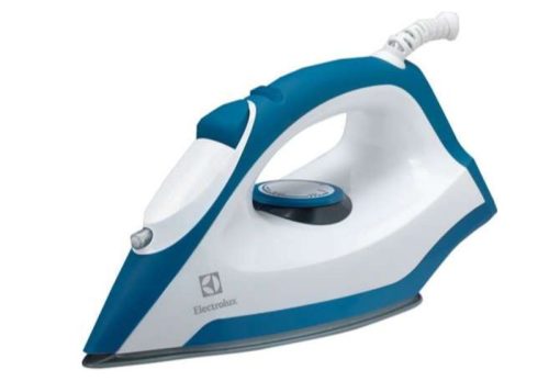 Bàn Ủi Khô Electrolux EDI2004