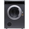 electrolux eds7552s 1