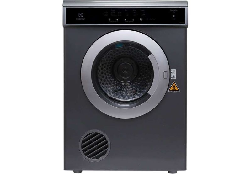 electrolux-eds7552s-1 electrolux eds7552s 1