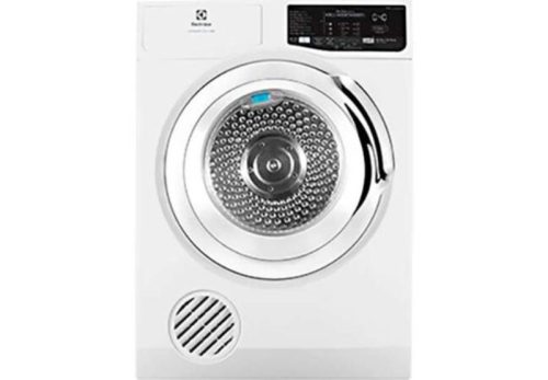 Máy sấy Electrolux EDS805KQWA