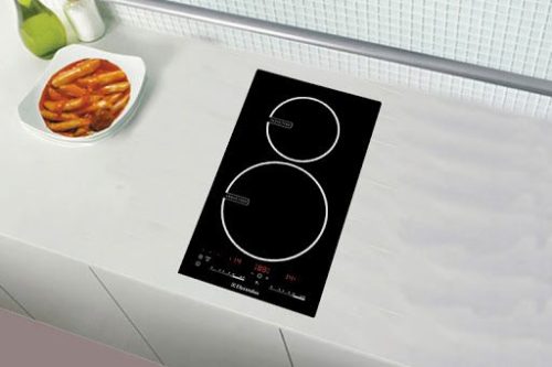 Bếp từ âm Electrolux EEH353C 2 electrolux eeh353c 1