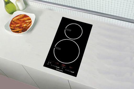 electrolux-eeh353c-1.jpg electrolux eeh353c 1