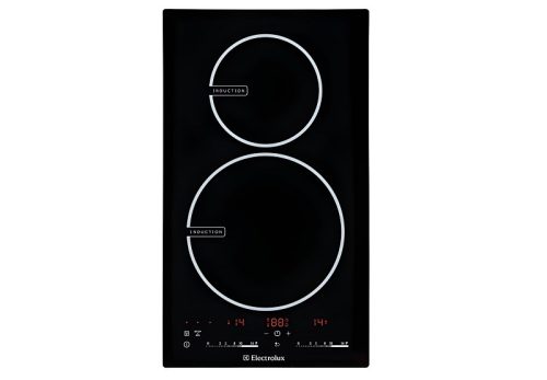 Bếp từ âm Electrolux EEH353C