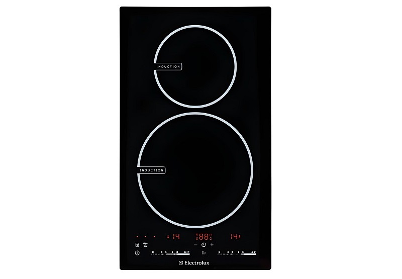 electrolux-eeh353c-2 electrolux eeh353c 2 1