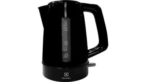 Bình Đun Siêu Tốc Electrolux EEK1303K