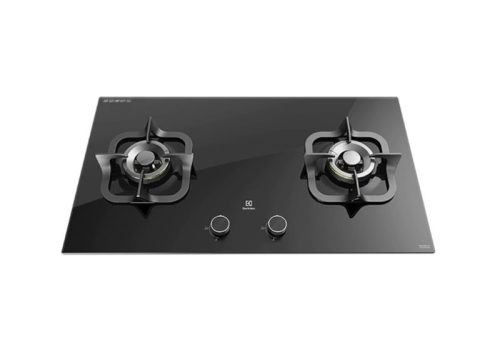 Bếp ga âm Electrolux EGT7828CK