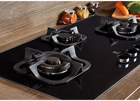 electrolux-egt7838ck-1-1.jpg electrolux egt7838ck 1 1