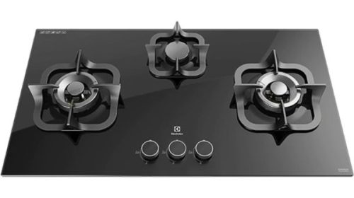 Bếp ga âm Electrolux EGT7838CK 4 electrolux egt7838ck 4