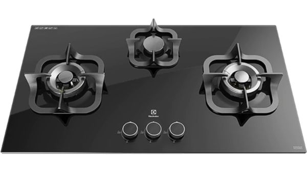 electrolux-egt7838ck-4.jpg electrolux egt7838ck 4