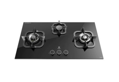 Bếp ga âm Electrolux EGT7838CK